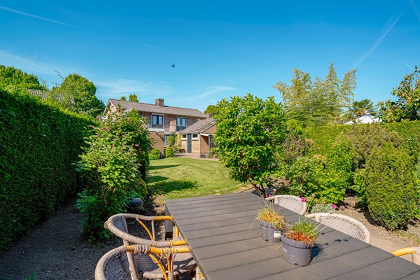 Medium property photo - Oud Zevenaarseweg 19, 6905 AH Zevenaar